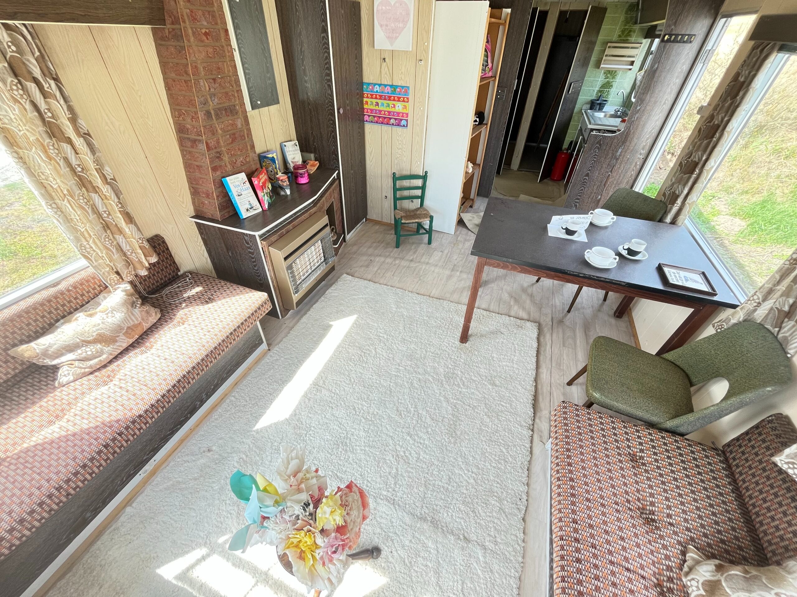 imgi_19_IMG_4229-scaled