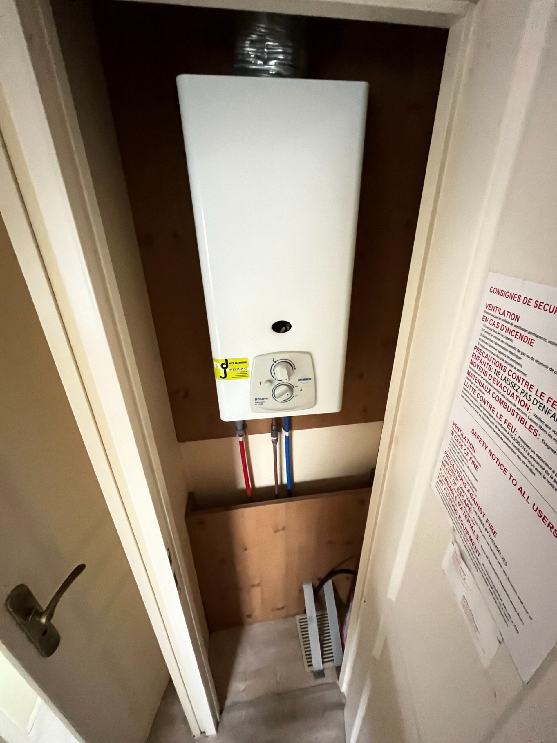 imgi_32_IMG_4999-scaled